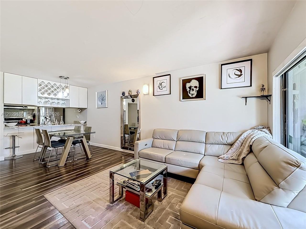 18296 Mediterranean Blvd #404 - Photo 5 of 50