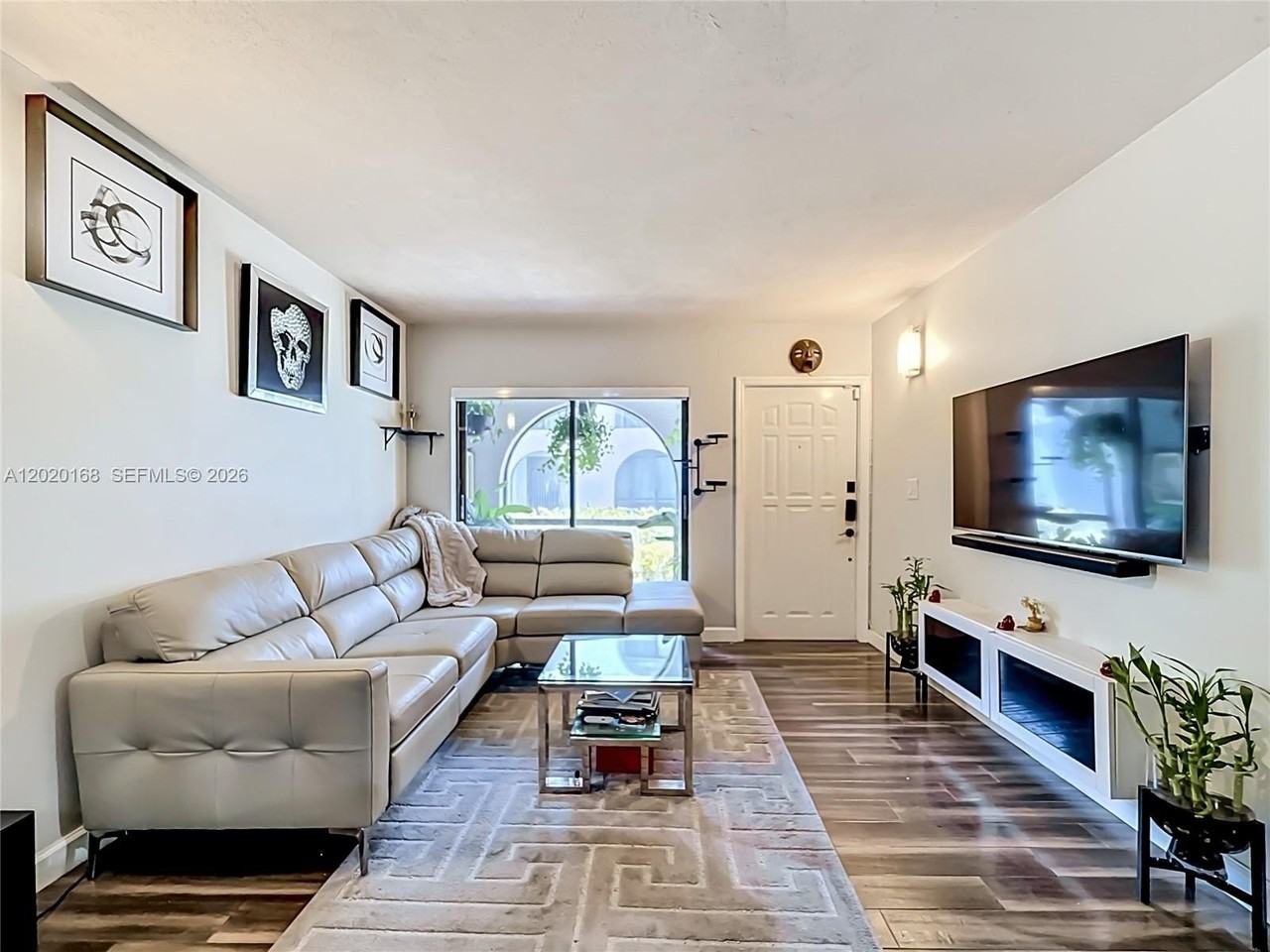 18296 Mediterranean Blvd #404 - Photo 6 of 50
