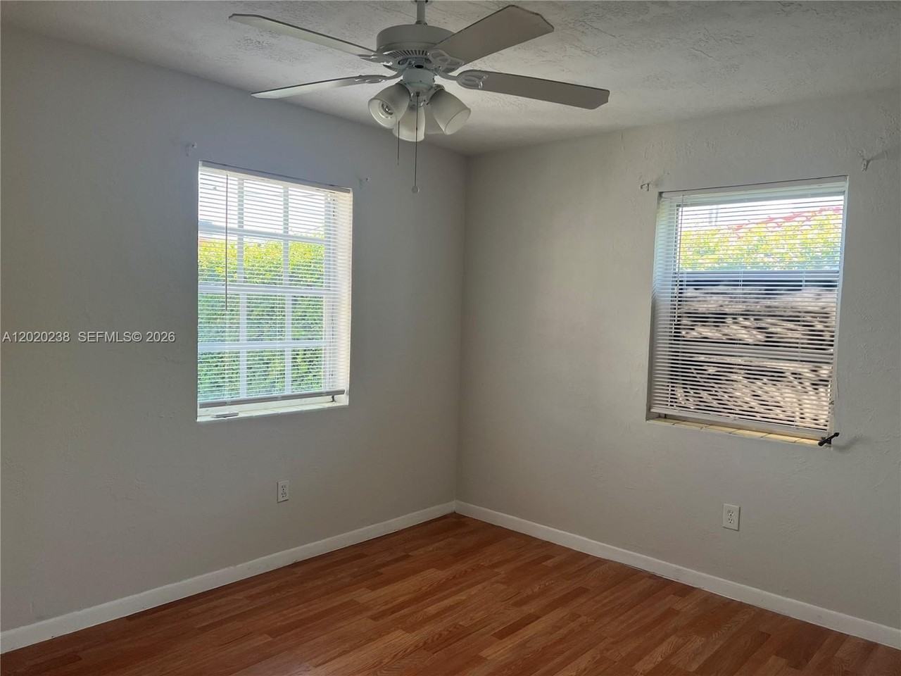 740 Nw 31st St #1 - Photo 3 of 11