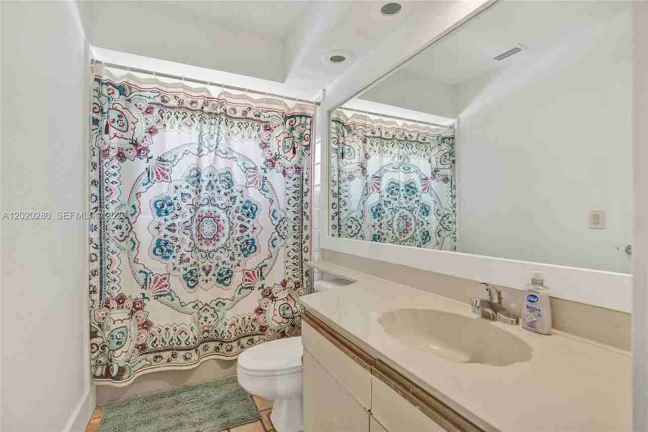15292 SW 46th Ln Br #64 - Photo 6 of 42