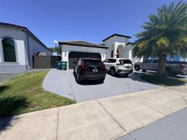 featured image of 3031 Sw 149th Ave #1
