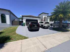 3031 Sw 149th Ave #1 - Photo 1 of 1