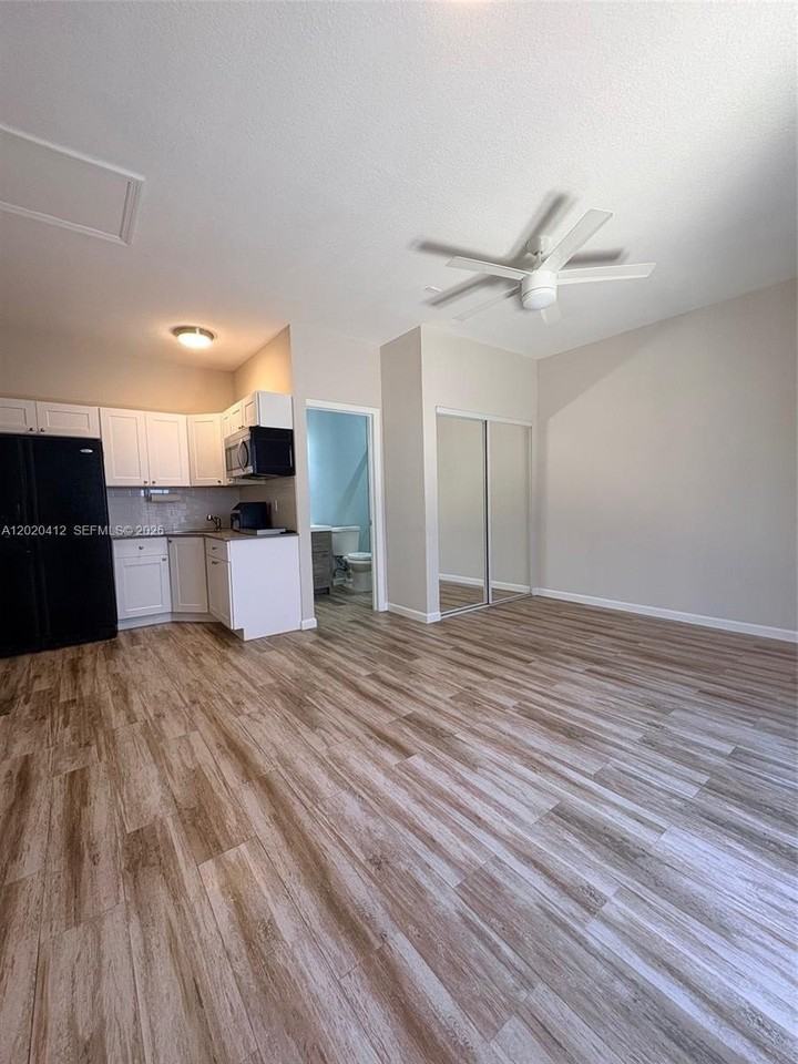 3031 Sw 149th Ave #1 - Photo 3 of 9