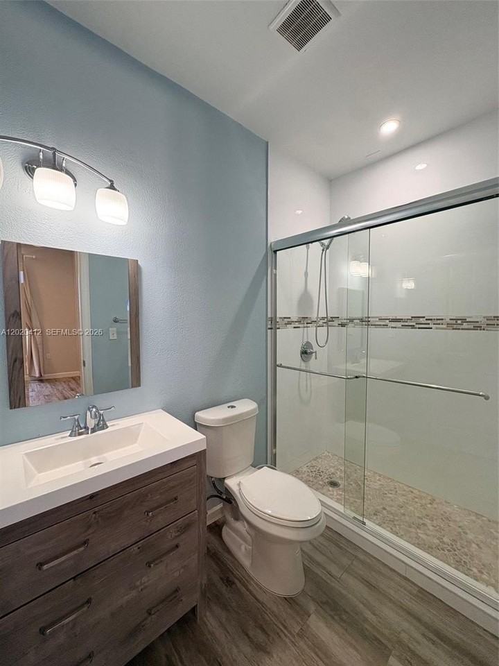 3031 Sw 149th Ave #1 - Photo 5 of 9