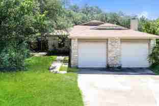 9903A Hundred Oaks Cir - Photo 1 of 1