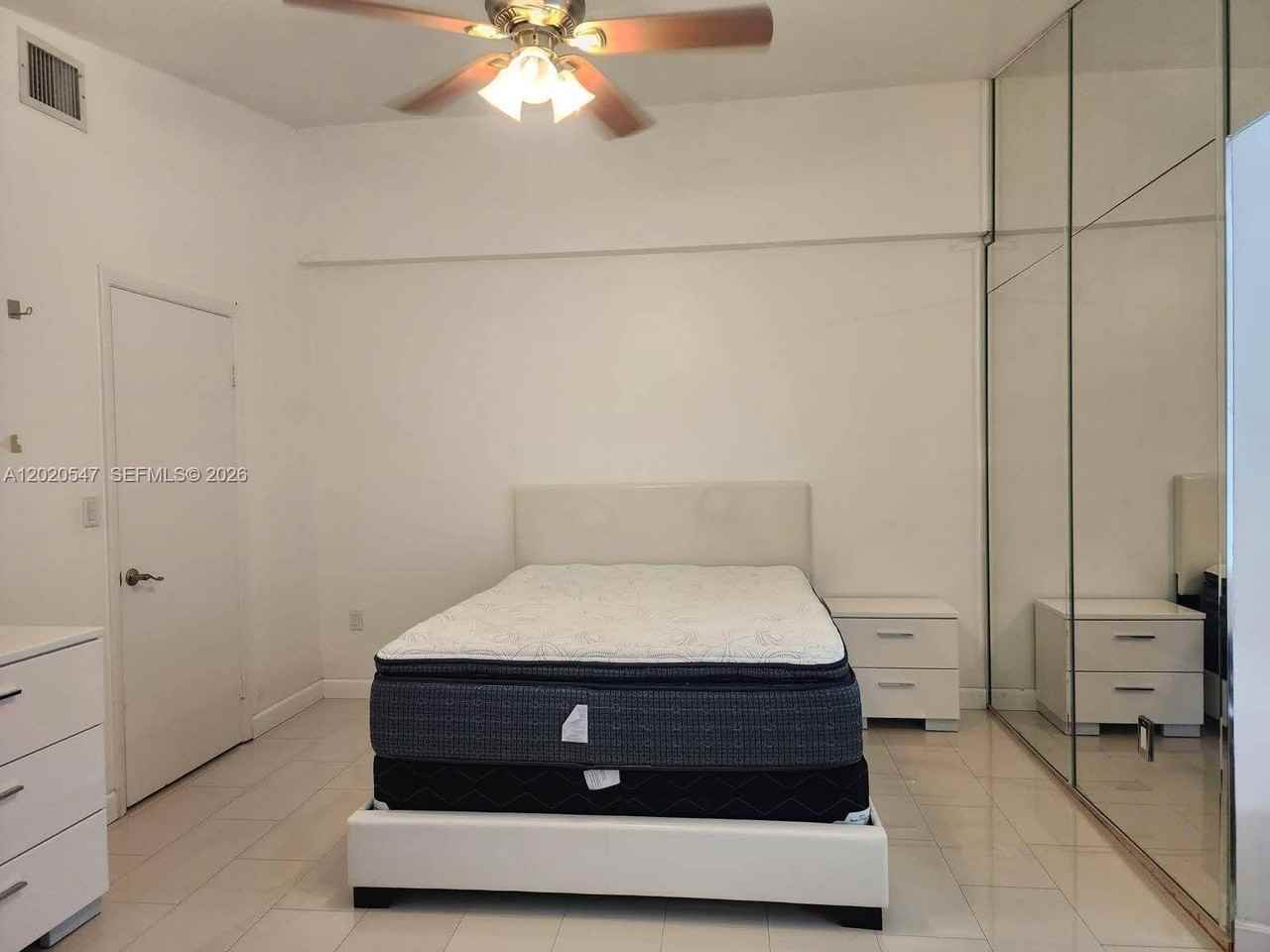 11841 Sw 18th St #4-21 - Photo 6 of 23