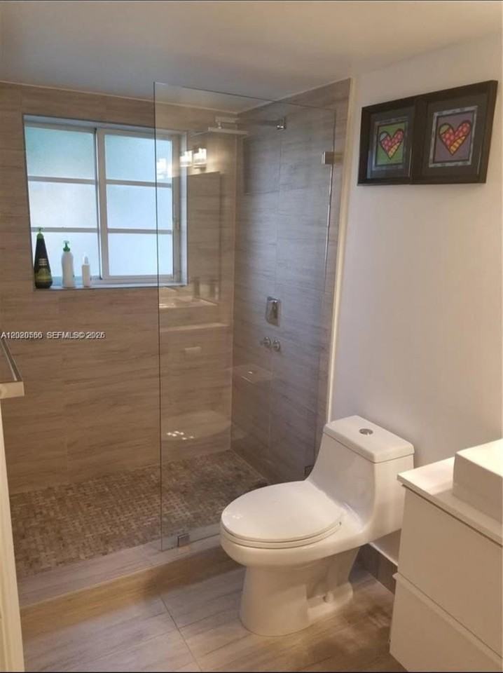 4360 Nw 107th Ave #208 - Photo 2 of 15