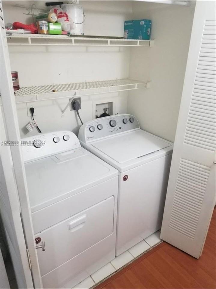4360 Nw 107th Ave #208 - Photo 3 of 15