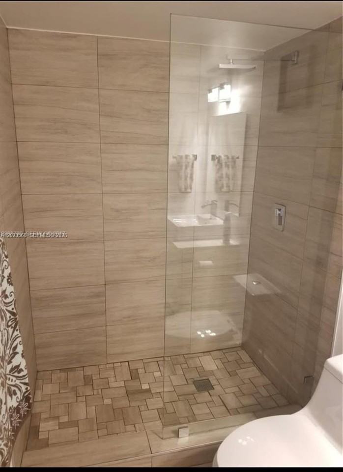 4360 Nw 107th Ave #208 - Photo 4 of 15