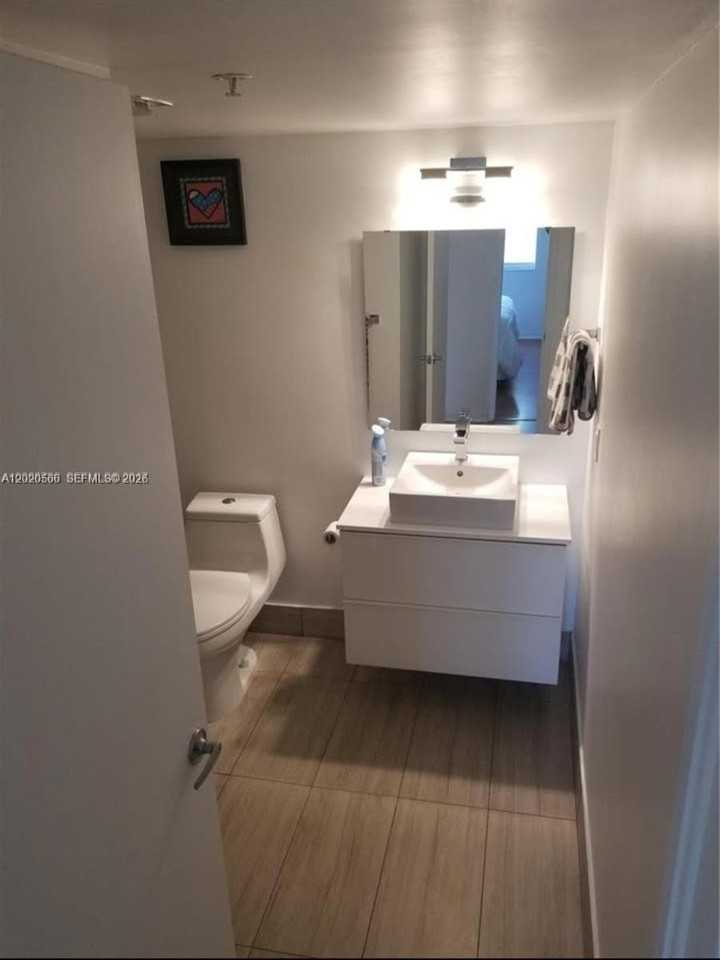 4360 Nw 107th Ave #208 - Photo 5 of 15