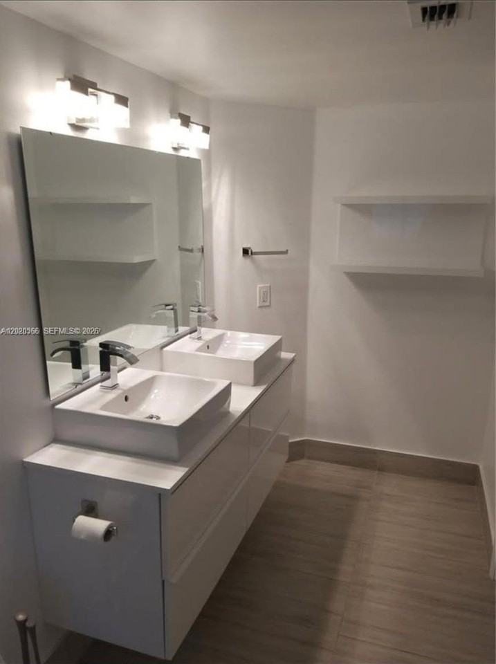 4360 Nw 107th Ave #208 - Photo 7 of 15
