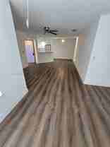 3340 Pinewalk Dr N #1518 - Photo 1 of 1