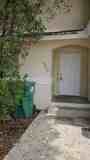 2255 Nw 136th Ter #2255 - Photo 1 of 1