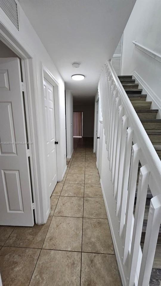 2255 Nw 136th Ter #2255 - Photo 3 of 19