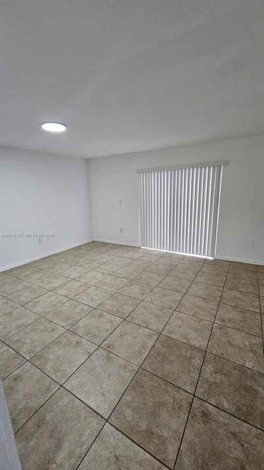 2255 Nw 136th Ter #2255 - Photo 4 of 19
