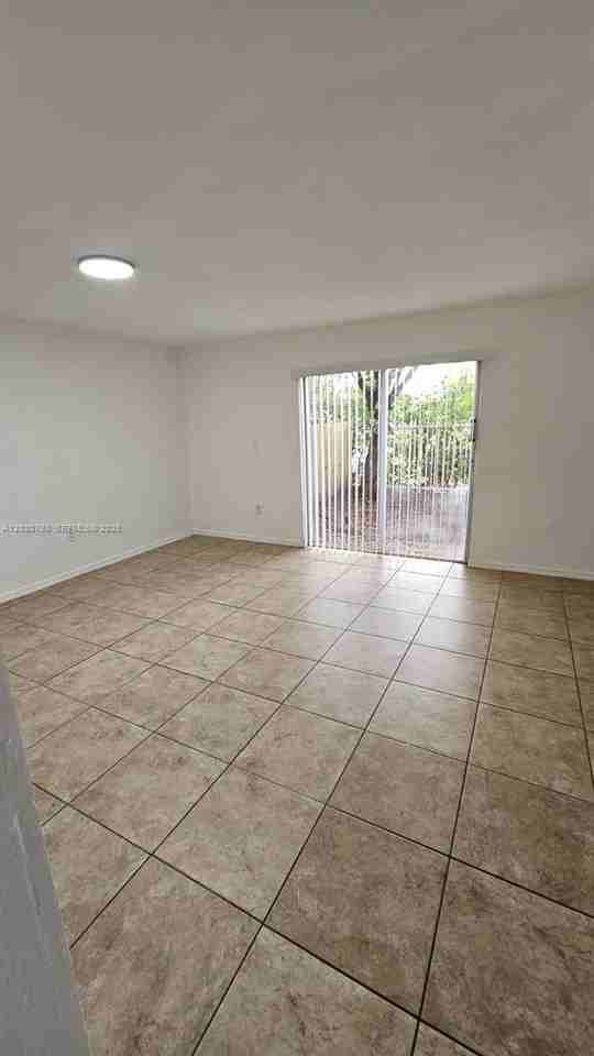 2255 Nw 136th Ter #2255 - Photo 5 of 19