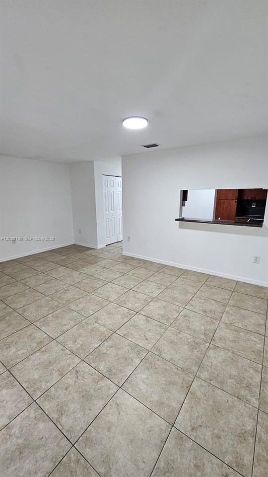 2255 Nw 136th Ter #2255 - Photo 6 of 19