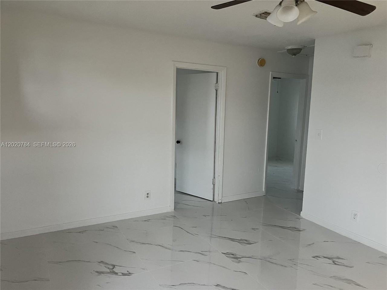 4809 Sw 25th St - Photo 6 of 6