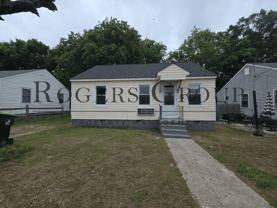 976 Burr St - Photo 1 of 1