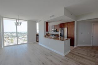 350 N Federal Hwy #1112 - Photo 1 of 1