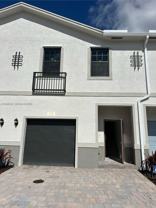 853 Sw 12th St - Photo 1 of 1