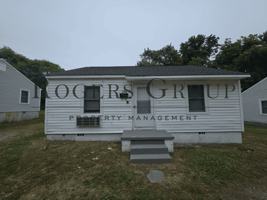 featured image of 836 Lamb St