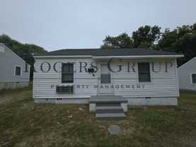 836 Lamb St - Photo 1 of 1