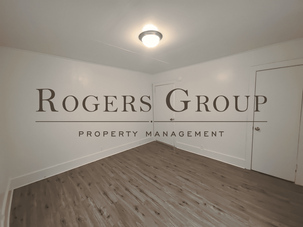 836 Lamb St - Photo 5 of 12