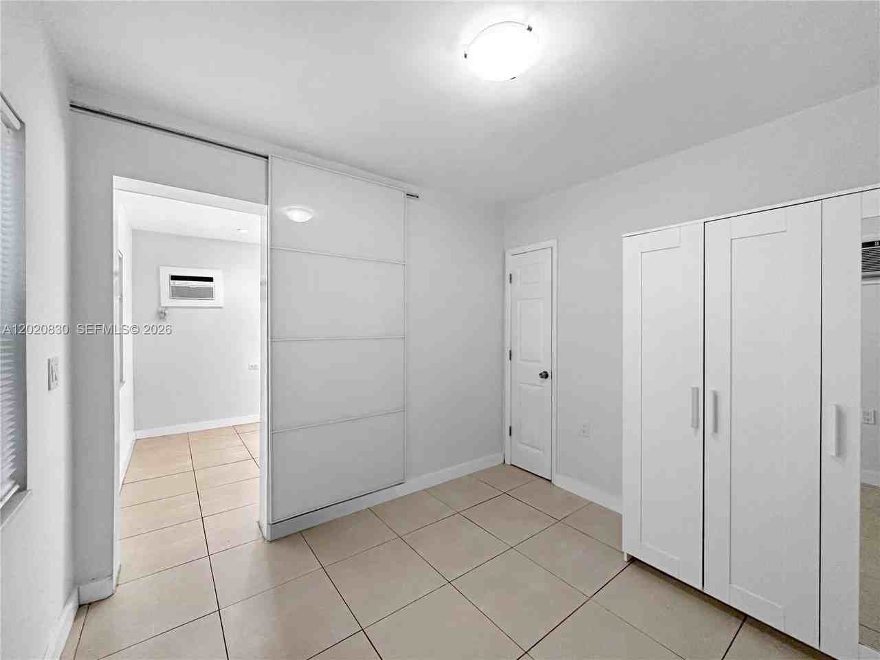 620 86th St #B - Photo 7 of 26