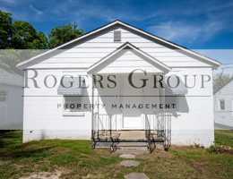 featured image of 623 Farrar Ave