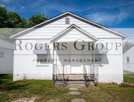 623 Farrar Ave - Photo 1 of 1