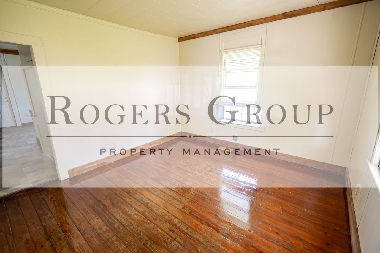 623 Farrar Ave - Photo 3 of 7