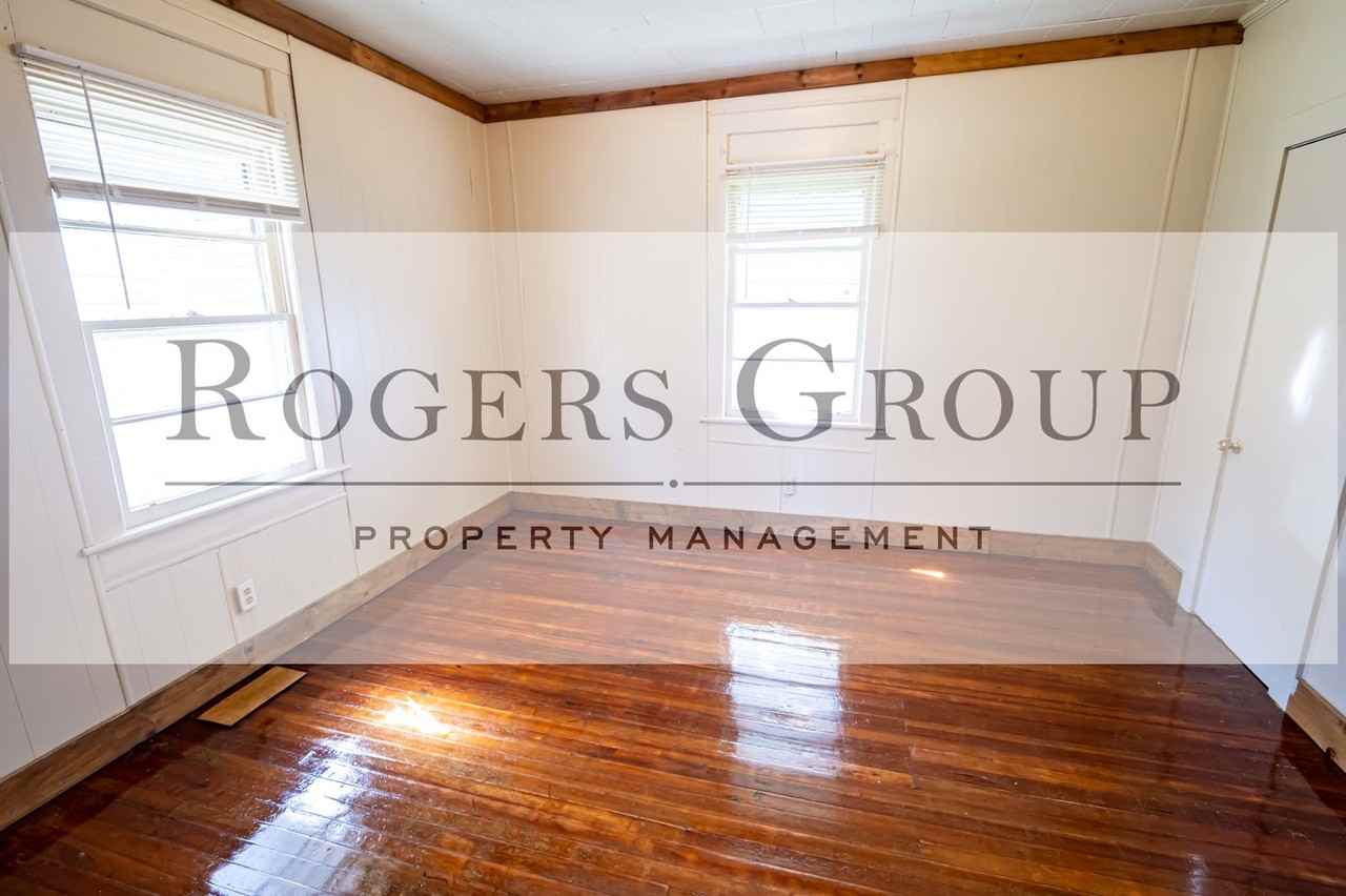 623 Farrar Ave - Photo 4 of 7