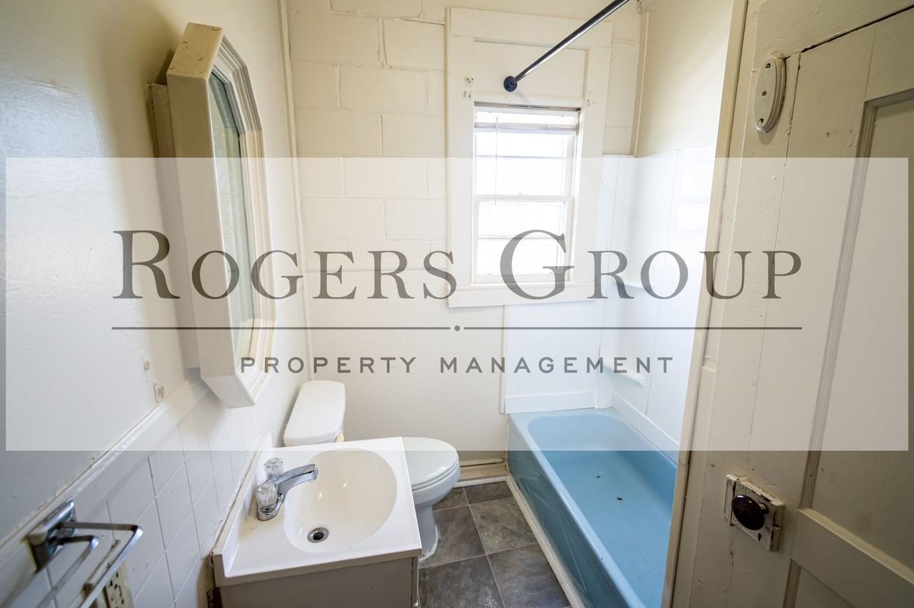 623 Farrar Ave - Photo 5 of 7