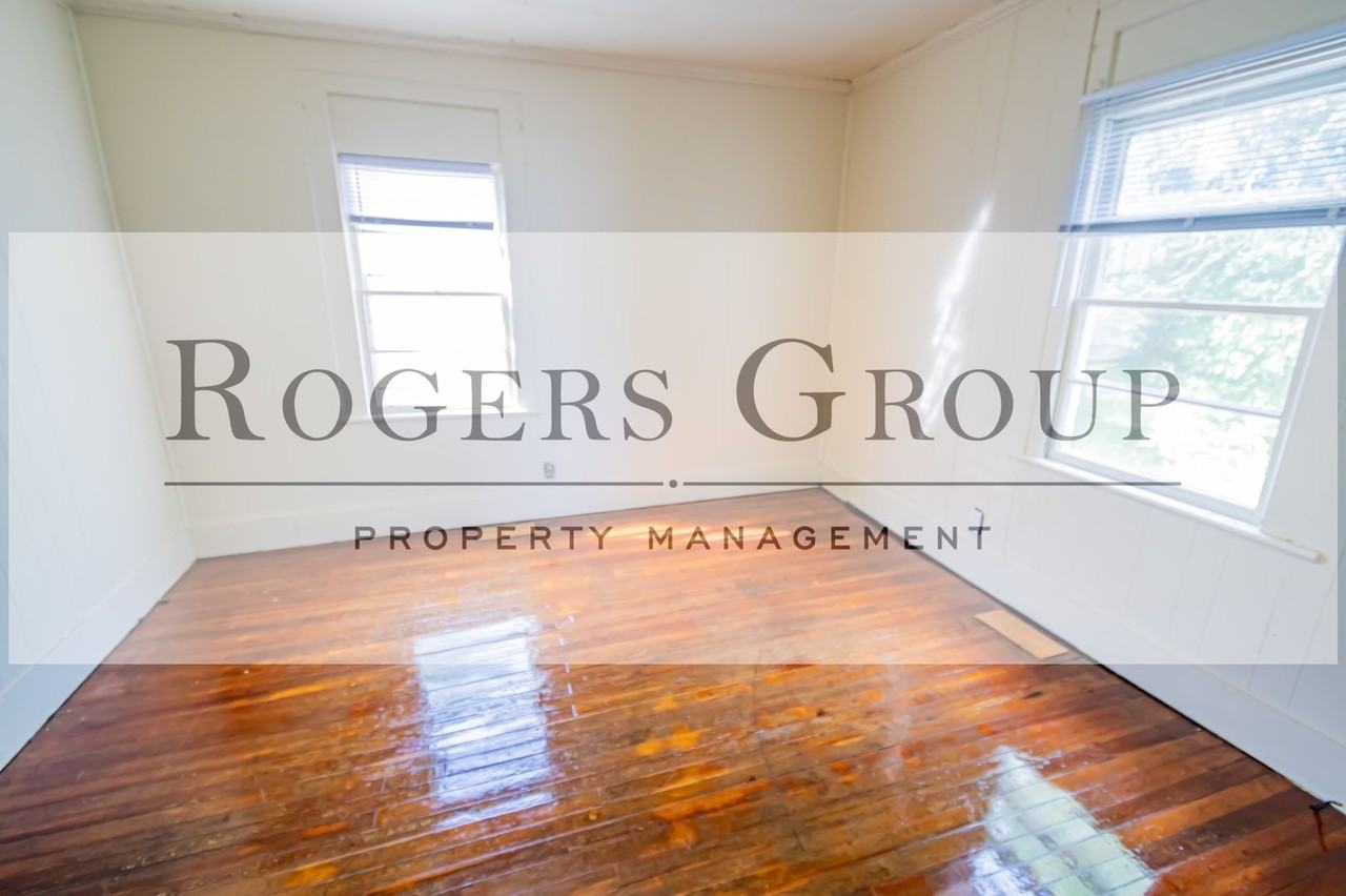 623 Farrar Ave - Photo 6 of 7