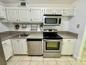1800 Sans Souci Blvd #410 - Photo 1 of 1