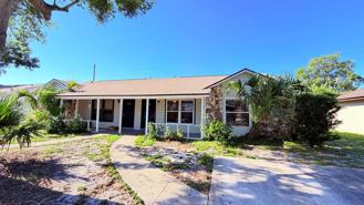 5516 Charleston St - Photo 1 of 1