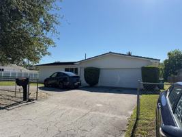 featured image of 13425 Nw 2nd Ave