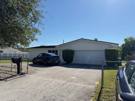 13425 Nw 2nd Ave - Photo 1 of 1