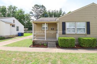 936 E 37th Pl - Photo 1 of 1