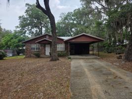 featured image of 6312 Magnolia St