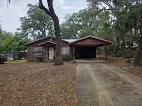 6312 Magnolia St - Photo 1 of 1