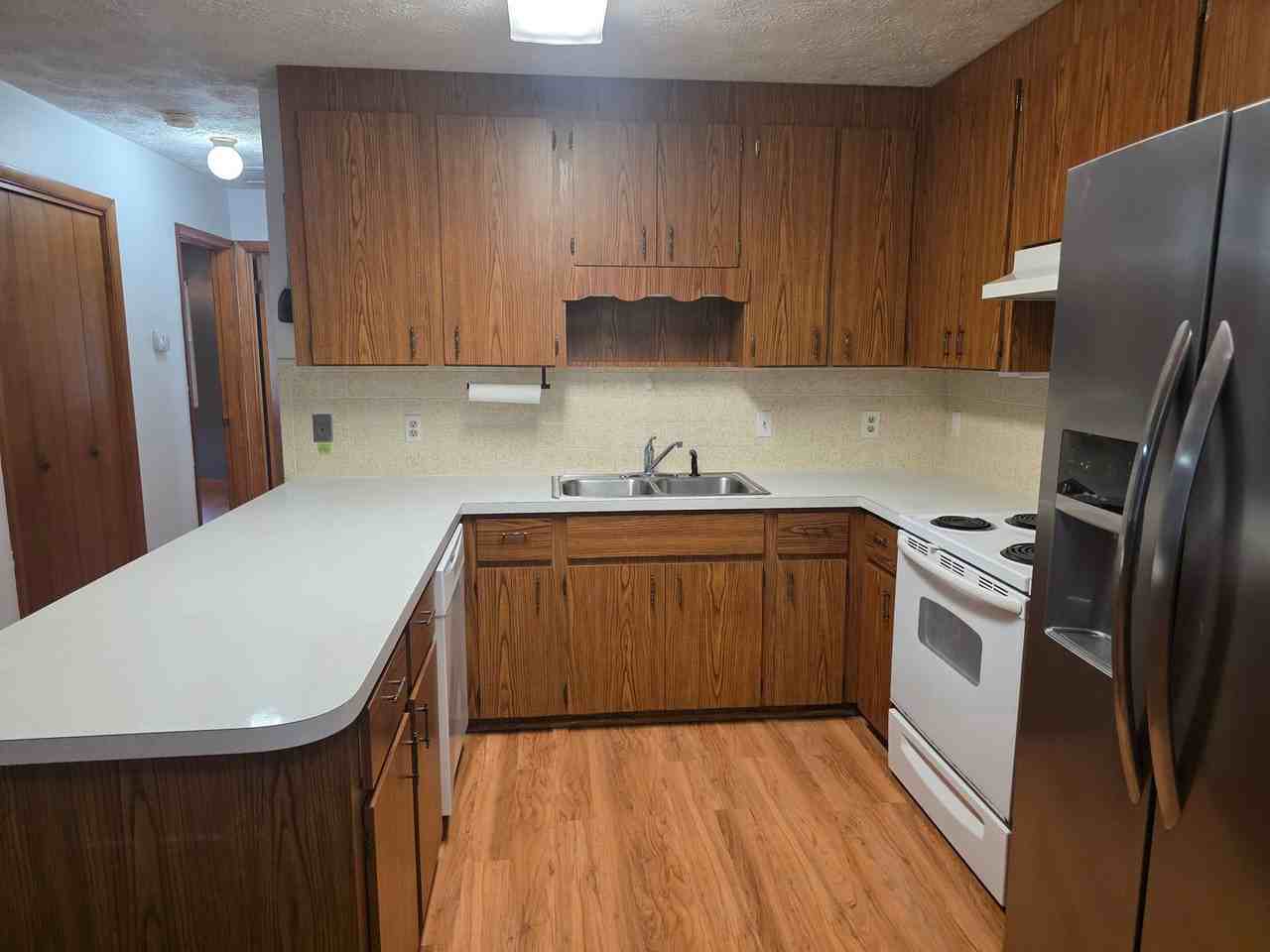 6312 Magnolia St - Photo 5 of 15