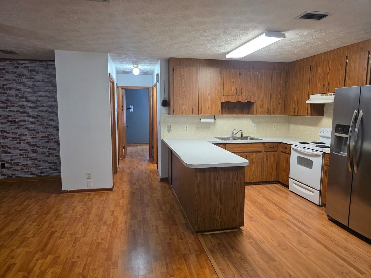 6312 Magnolia St - Photo 6 of 15