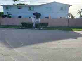 1581 Ne 8th St #7 - Photo 1 of 1