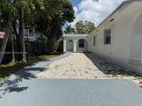1809 Nw 33rd St #1809 - Photo 1 of 1