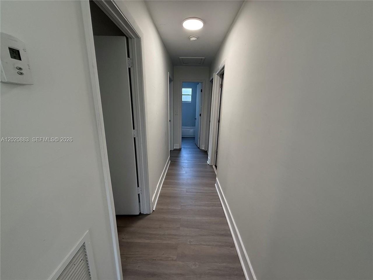 1809 Nw 33rd St #1809 - Photo 6 of 23