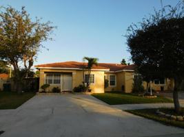 featured image of 21511 Sw 122nd Ct #0