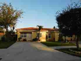 21511 Sw 122nd Ct #0 - Photo 1 of 1