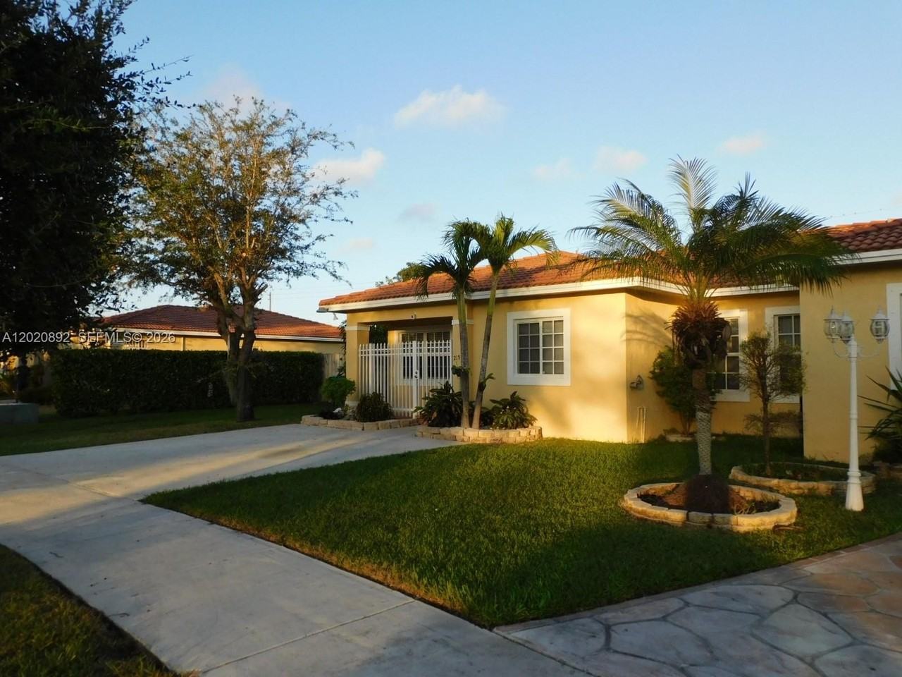 21511 Sw 122nd Ct #0 - Photo 3 of 19
